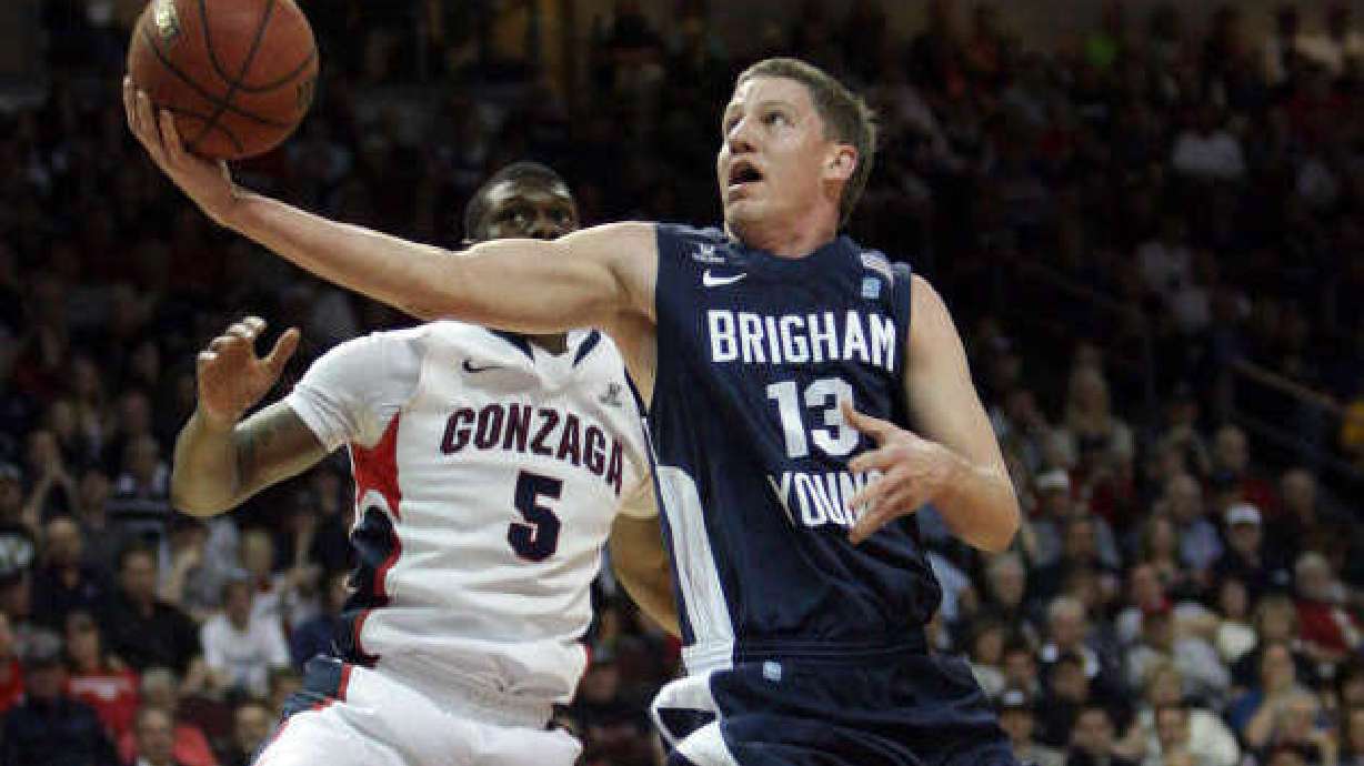 Lots on the line for the Cougars at The Kennel