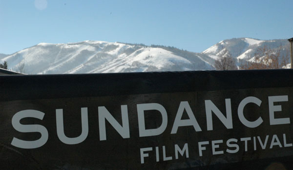 Sundance Film Controversy 