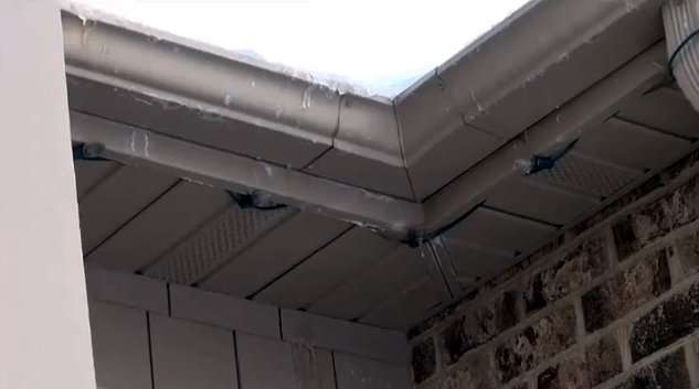 5 ways to keep your front porch from turning into a triage