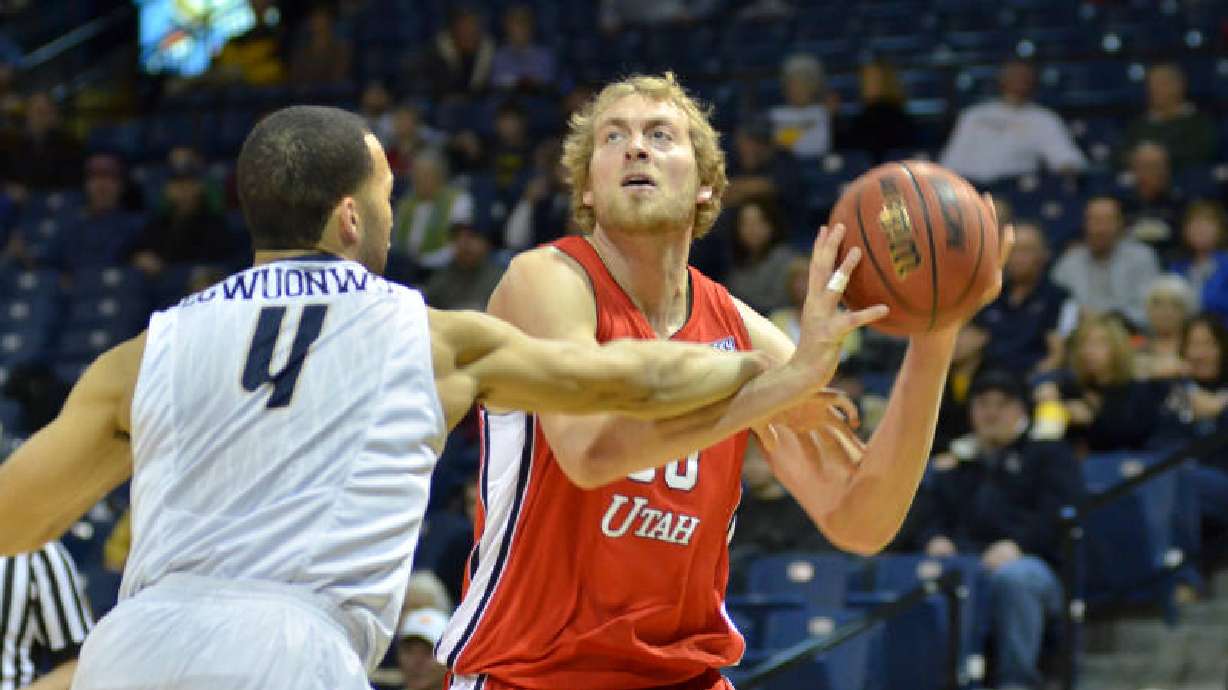Southern Utah downs Eastern Washington 69-55