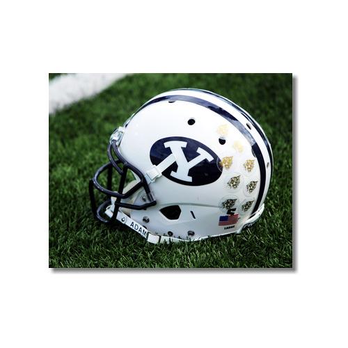 2013 BYU Football Schedule: First real look at Independence