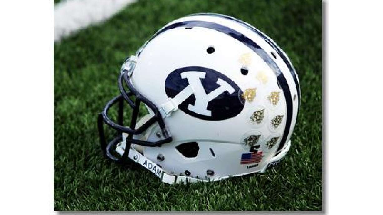 2013 BYU Football Schedule: First real look at Independence