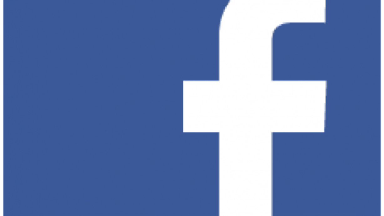 Finding Family with Facebook