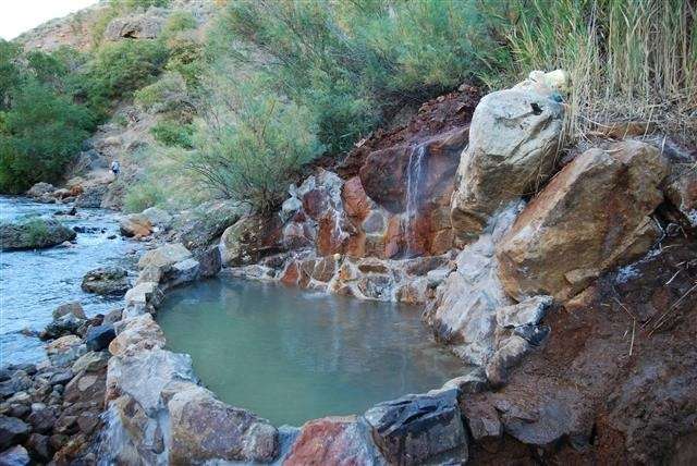 5 ways to enjoy a Utah winter