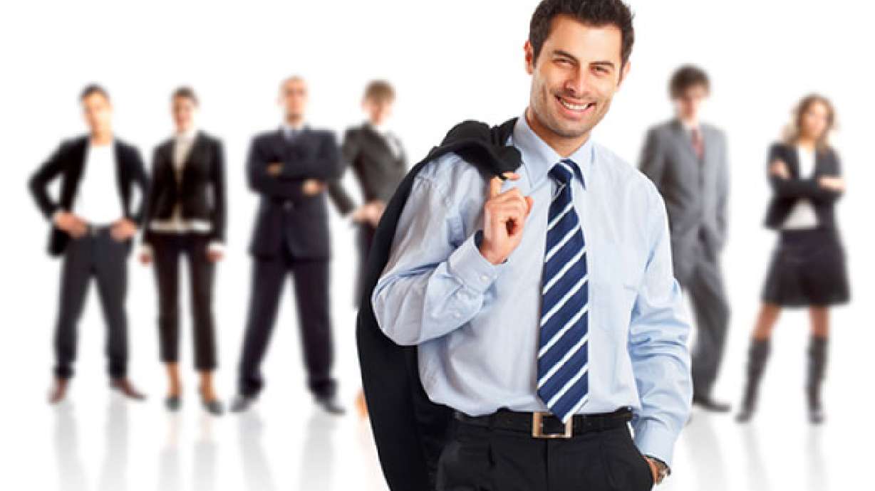 Getting help for bipolar affective disorder