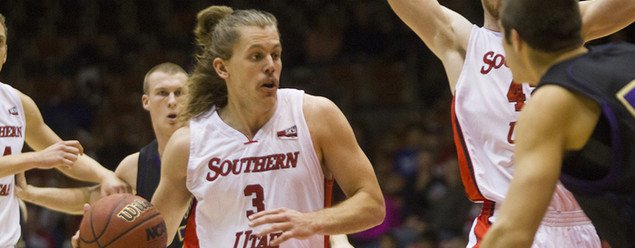 Southern Utah beats Northern Arizona 78-67