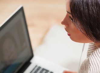 Consumers share streaming accounts; cable providers try to keep up