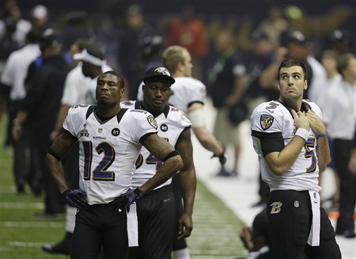 This is the news storystttaaaa