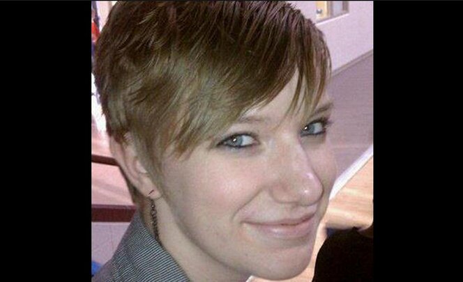 LDS missionary dies after being hit by truck while biking in Okla.