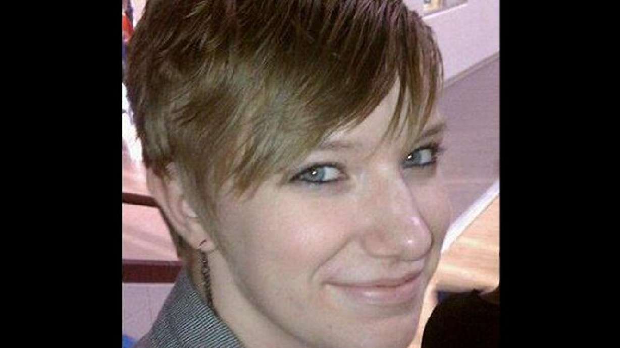 LDS missionary dies after being hit by truck while biking in Okla.