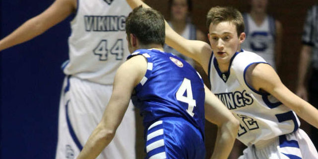 KSL Coaches Poll: Region races heating up in high school hoops