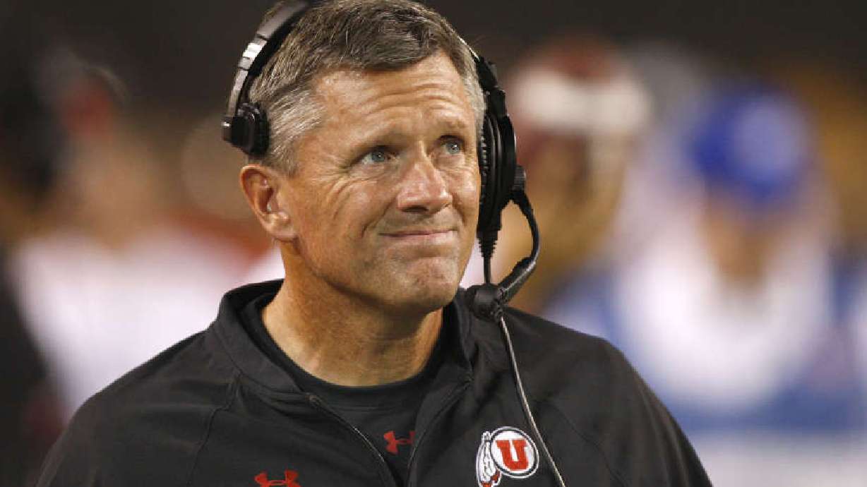 Recruiting isn't an exact science