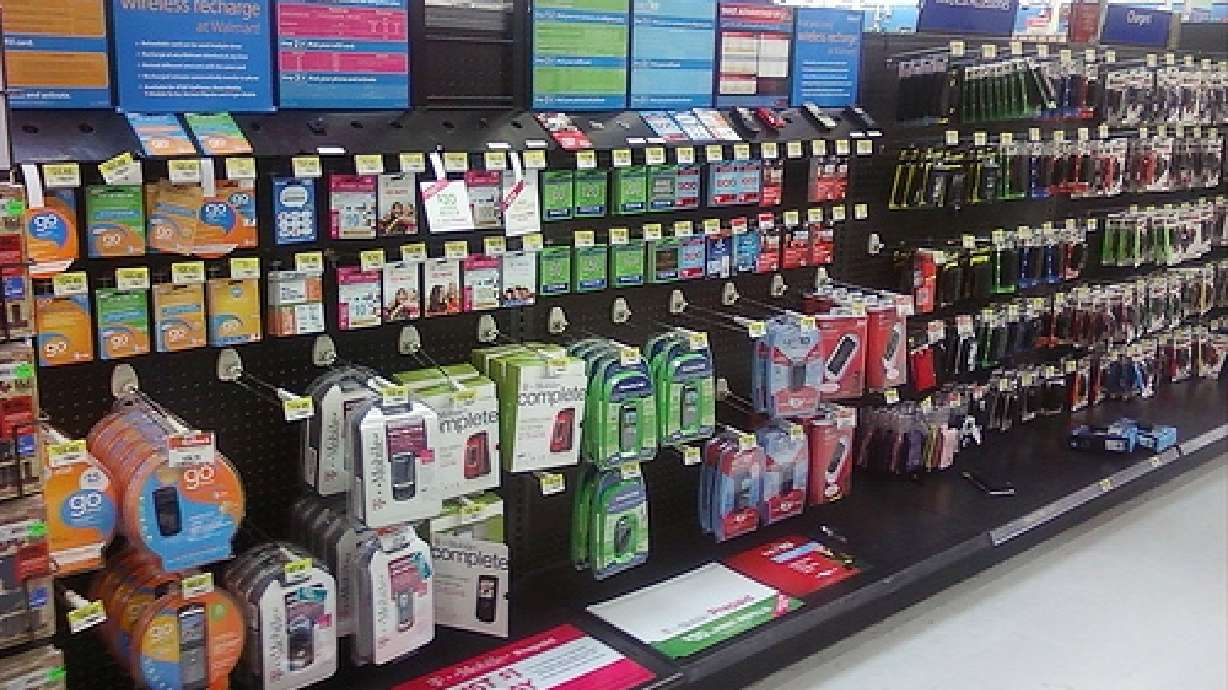 5 ways to save money on your wireless bill