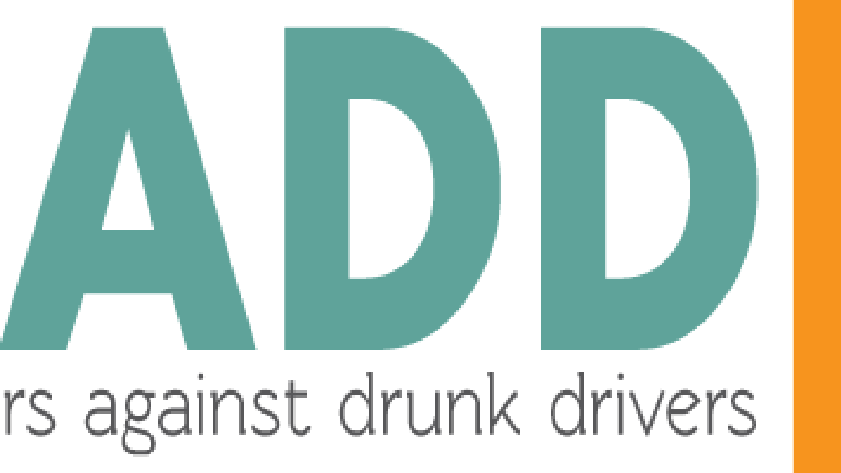 Blog of the Week: Bloggers Against Drunk Driving
