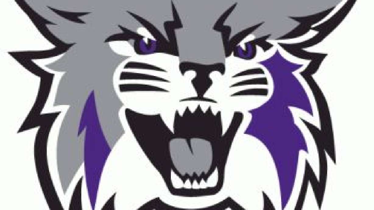 Weber State Signing Day 2013