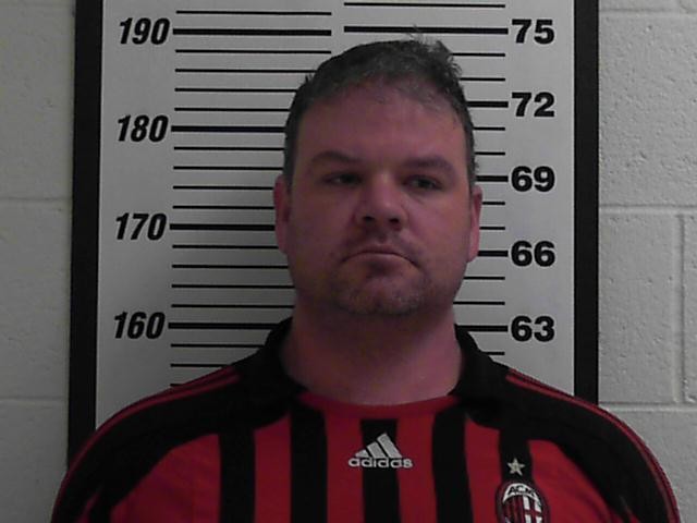 Soccer coach facing charges for child sex abuse