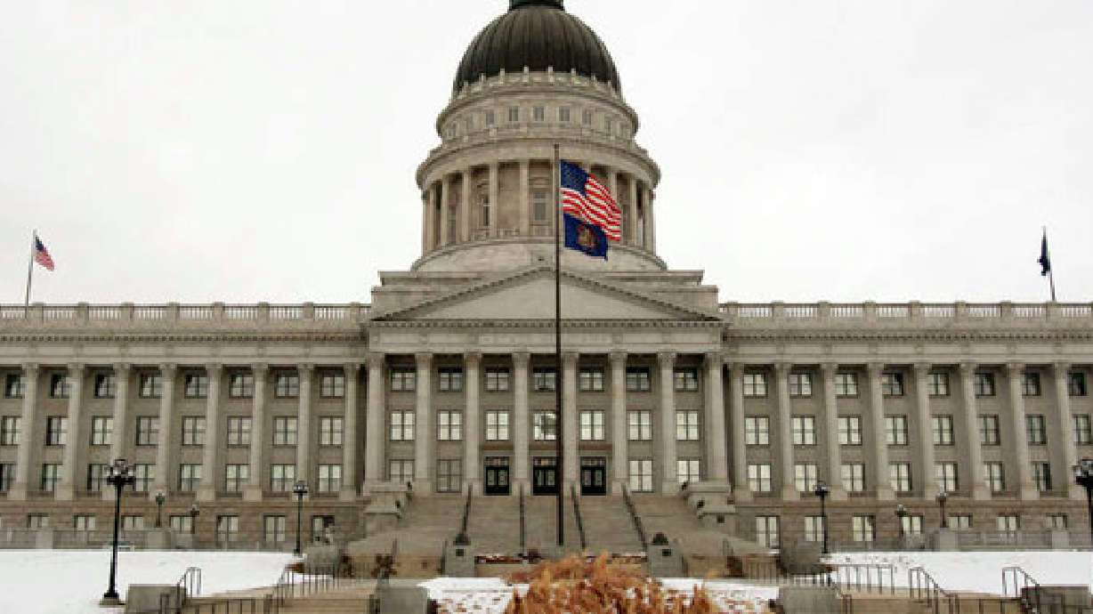 Bill aims to criminalize spitting, flinging body fluids