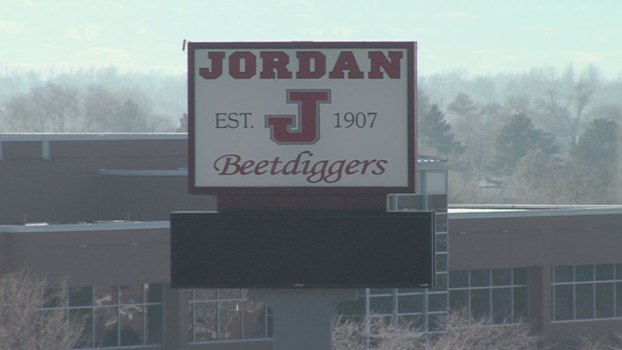 Jordan High hazing case has few details; investigation ongoing 