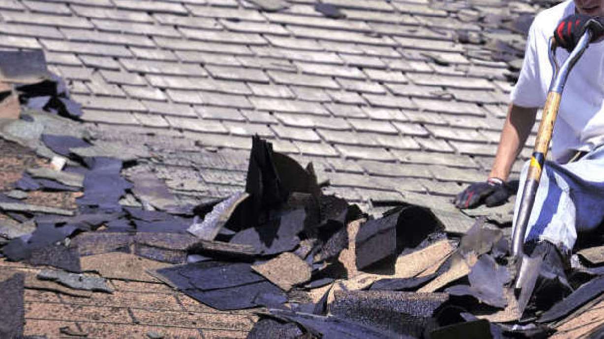 Protect your valuables: tips for your home and car