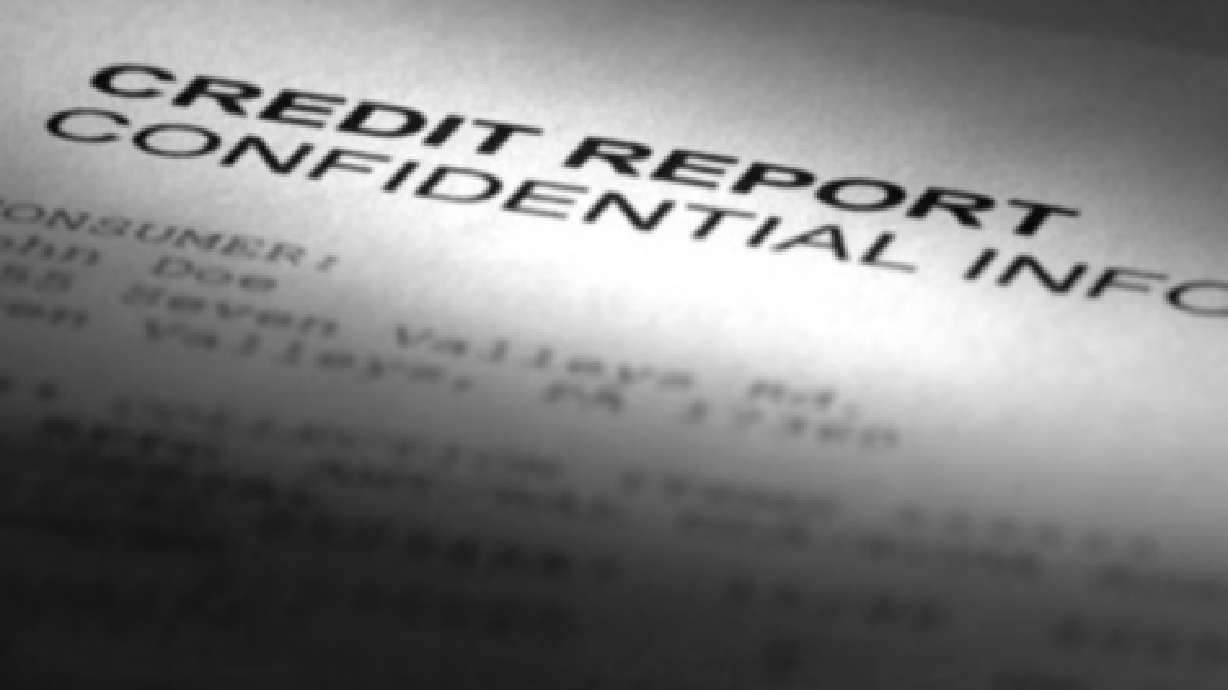 Utah ranks 3rd in state credit quality