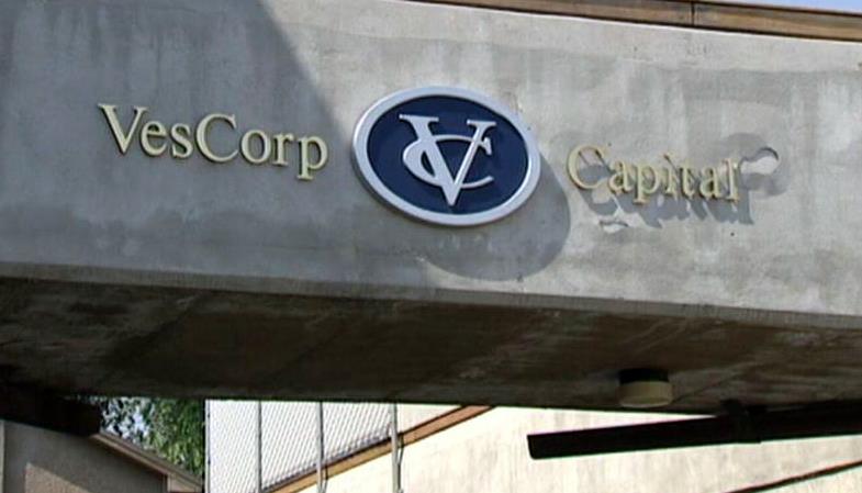 AG: VesCor manager convicted of defrauding investors of $500k