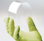 Apple reportedly developing 'smart watch'