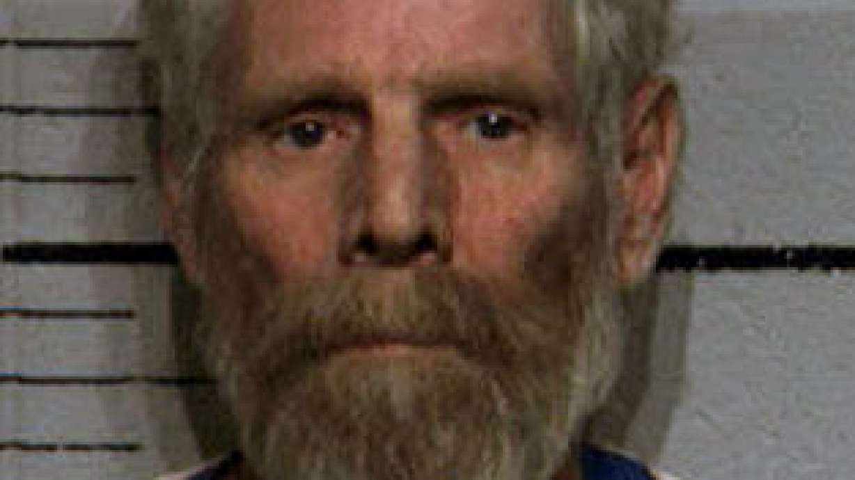 Man charged for second dog shooting