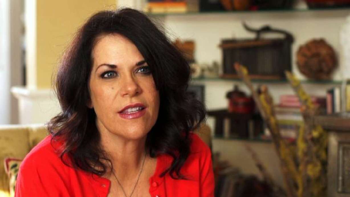 Trolley Square victim heals through service