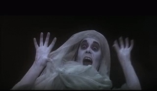 When a dye job goes bad — really bad