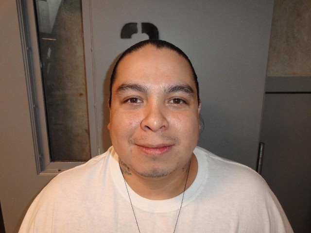 2 charged with murder in decade-old drive-by case