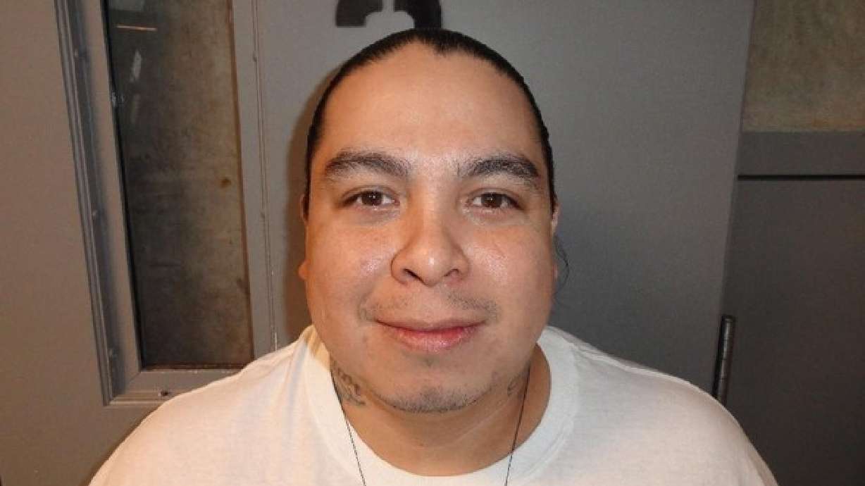 2 charged with murder in decade-old drive-by case