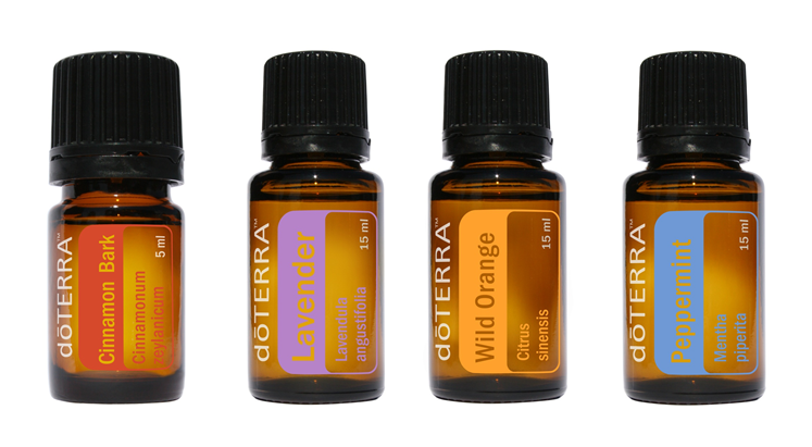 doTerra announces expansion, adding 330 jobs