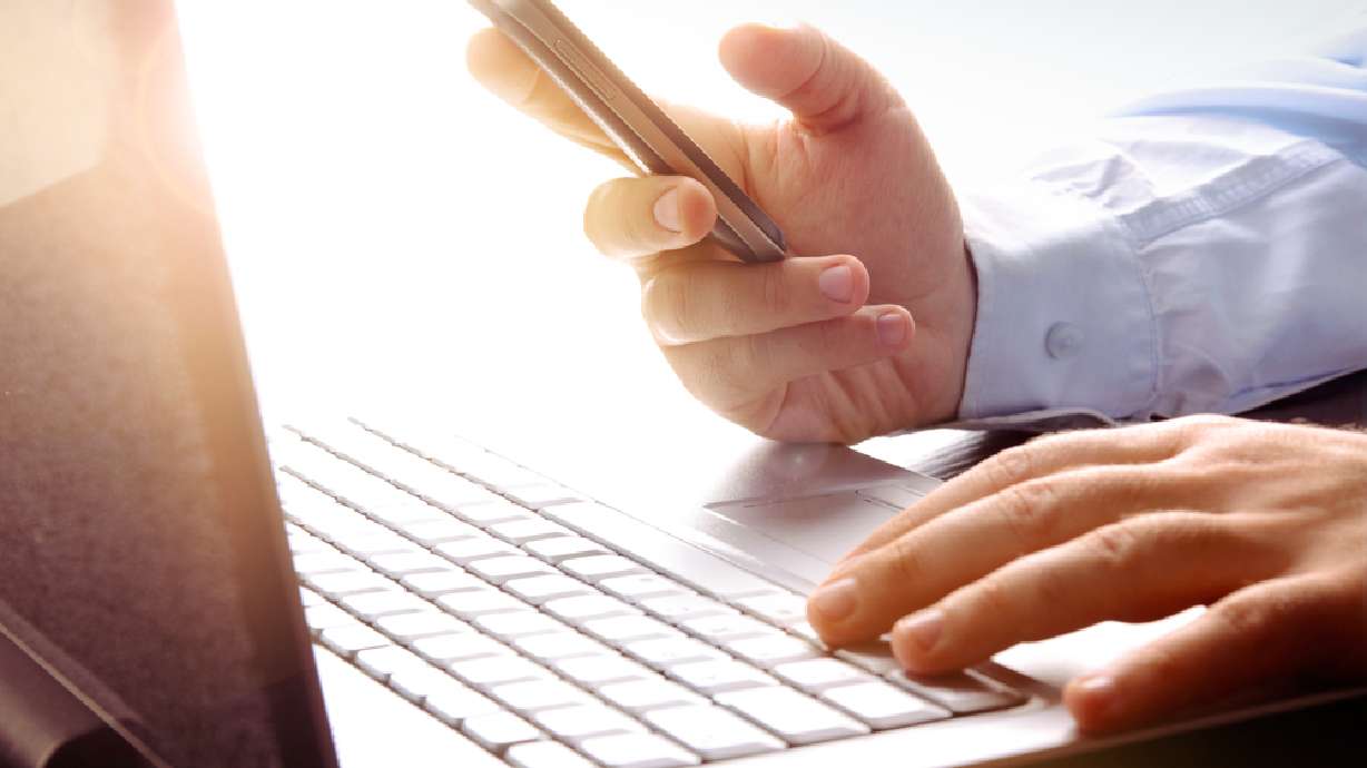 At a loss about lost deductions? IRS website has some guides