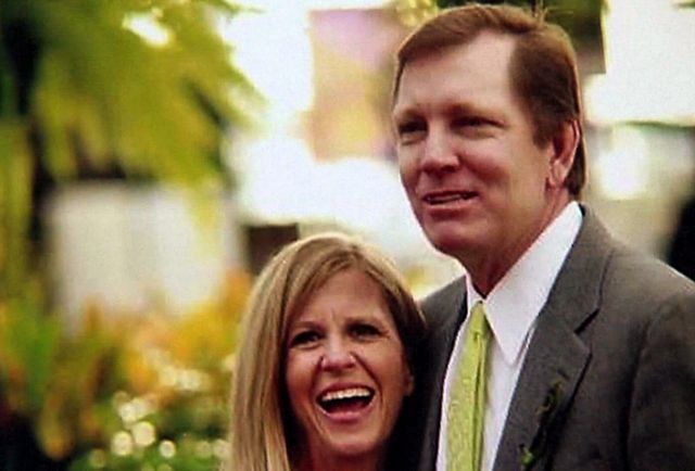 50-year-old Layton man dies in carport collapse