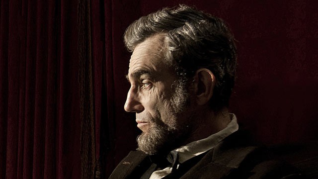 Mississippi finally ratifies 13th Amendment banning slavery, thanks to 'Lincoln'