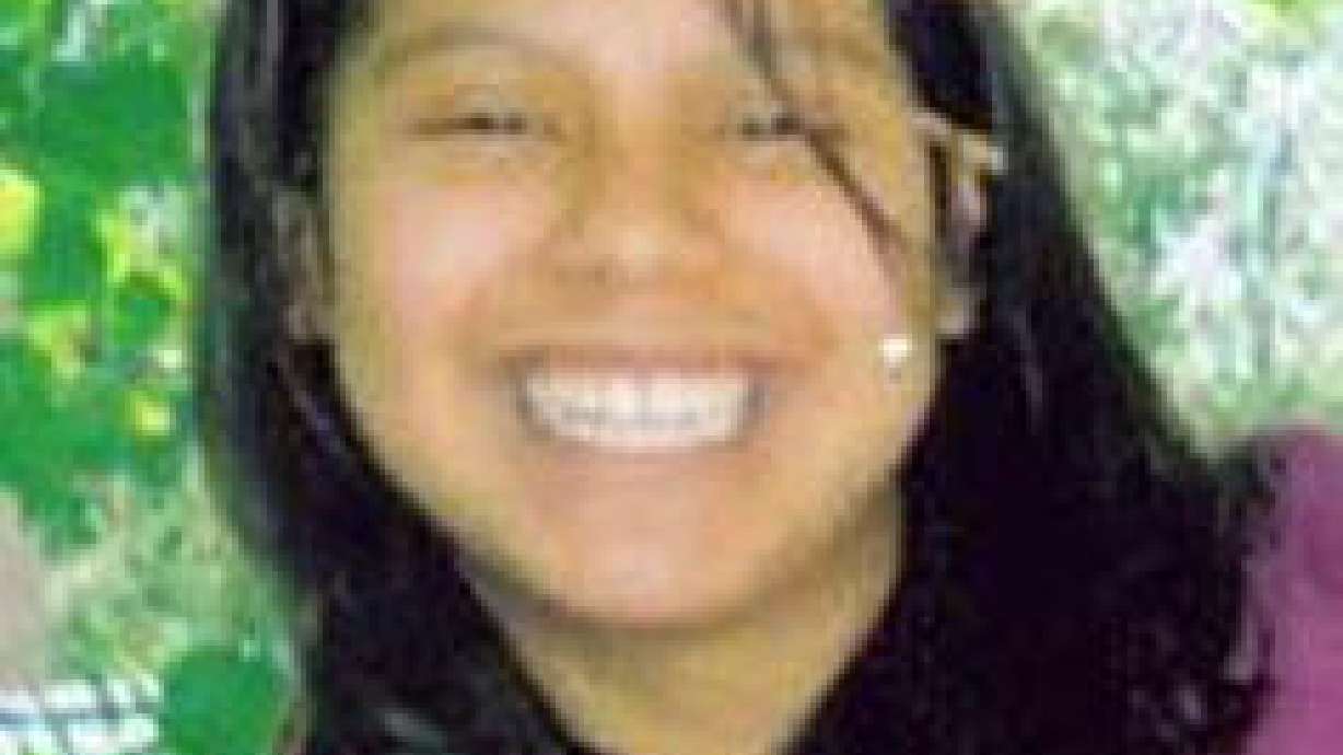 Family of slain teen files wrongful death lawsuit against state