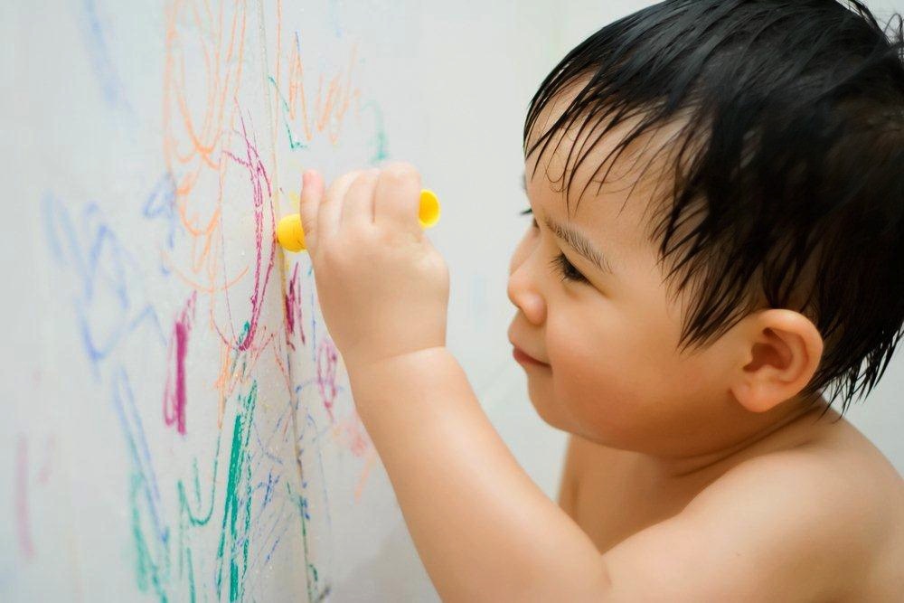 No soy madre, pero soy Tía