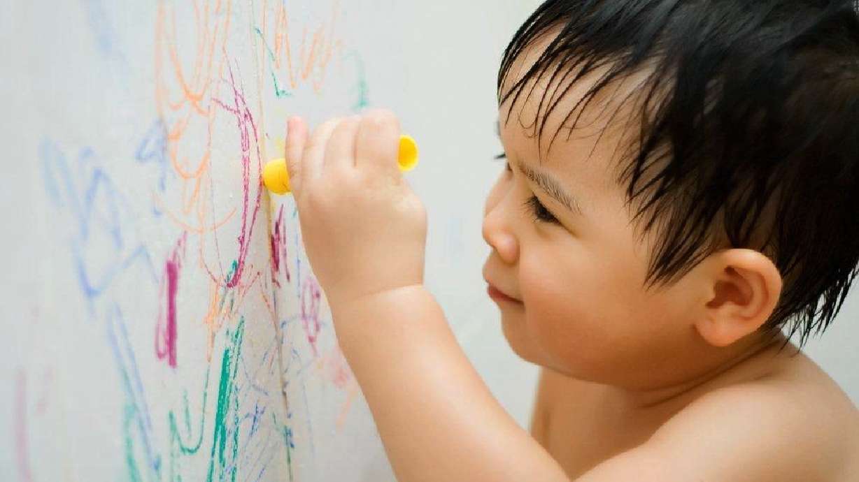 No soy madre, pero soy Tía