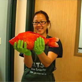 American Kids Are Officially Pigging Out a Lot Less