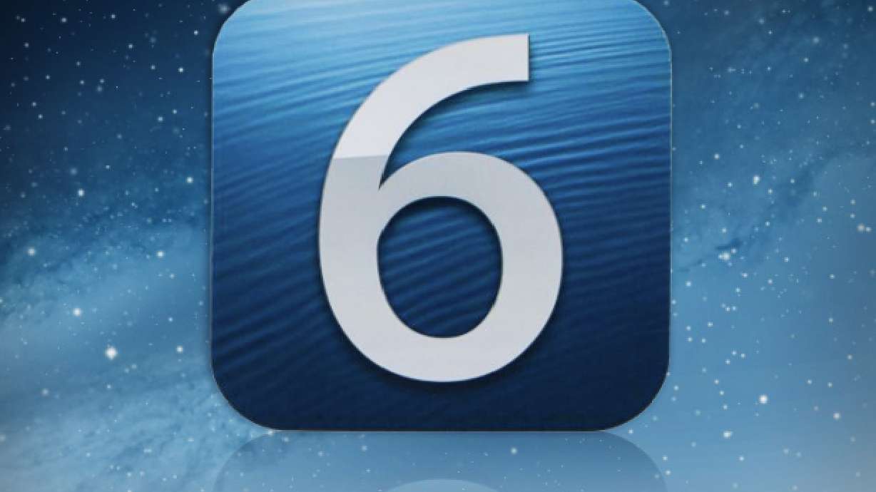 Apple releases iOS 6.1.3 beta with passcode bug fix in tow