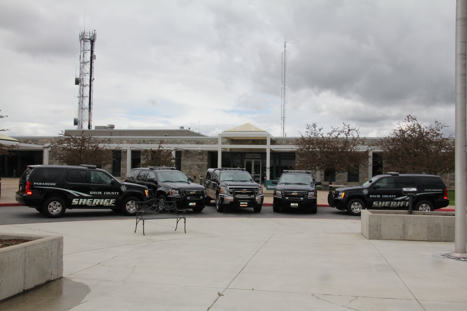 Inmates charged in phone fraud scam