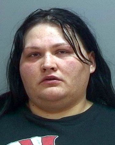 Foster parent fails to receive screenings; accused in brutal abuse