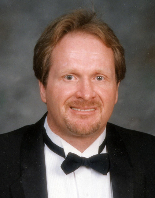 Duchesne County Jail sees first suicide in 14 years