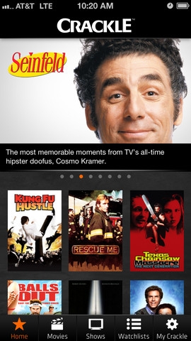 5 tech tools to get (and stay) in shape