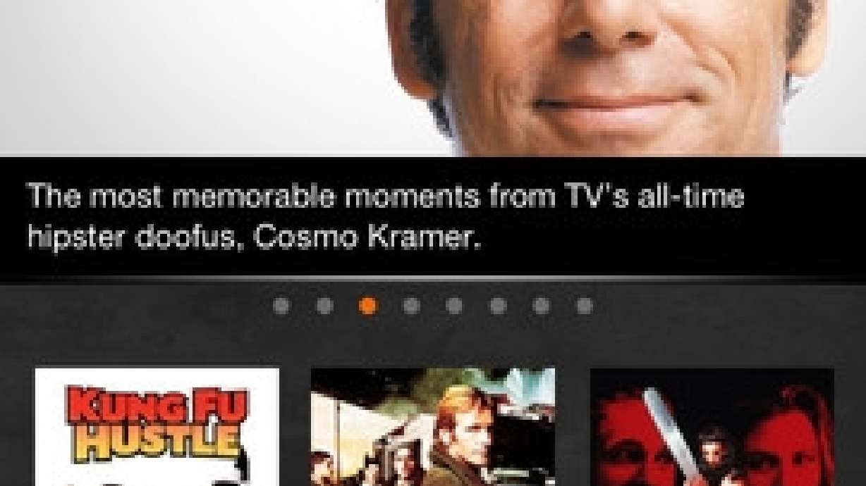 5 tech tools to get (and stay) in shape