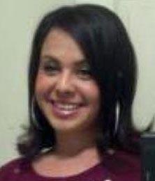 Man charged with 3 counts of aggravated murder in Midvale homicide