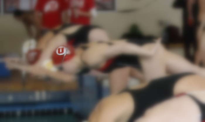 Police report details alleged sexual abuse of minor by Utah swim coach