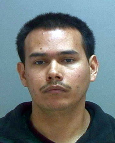 Man accused of bank fraud, fleeing from police reaches plea deal