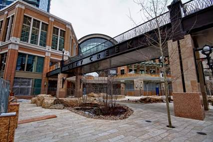 Microsoft store to open at City Creek Center