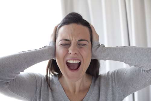 5 questions you've always wanted answered